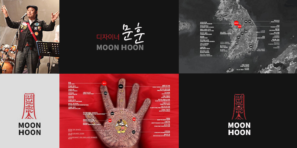 이미지명
